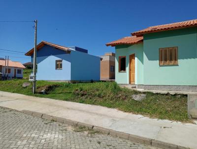 Terreno Residencial para Venda, em Taquara, bairro Bairro Ideal