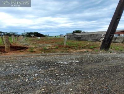 Terreno para Venda, em Balnerio Piarras, bairro Itacolomi