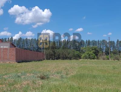 Terreno para Venda, em Piratininga, bairro Vila Santa Maria