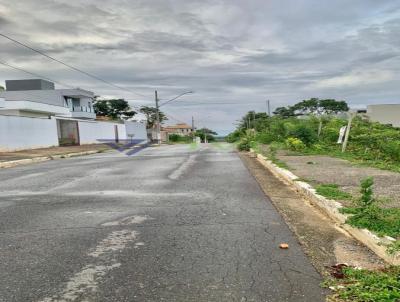 Lote para Venda, em Lagoa Santa, bairro Portal do Sol