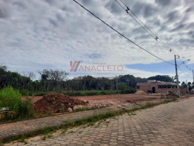 Terreno para Venda, em Balnerio Piarras, bairro Itacolomi