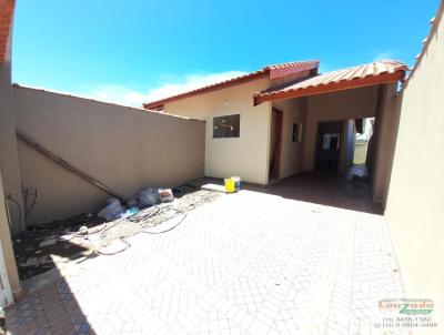 Casa para Venda, em Perube, bairro Josedy, 2 dormitrios, 1 banheiro, 2 vagas