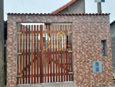 Casa para Venda, em Mongagu, bairro Jussara, 2 dormitrios, 2 banheiros, 1 sute, 2 vagas