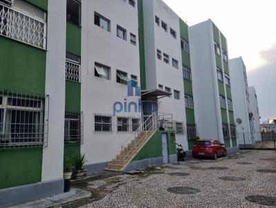 Apartamento para Venda, em Salvador, bairro Rio Vermelho, 3 dormitrios, 2 banheiros, 1 vaga