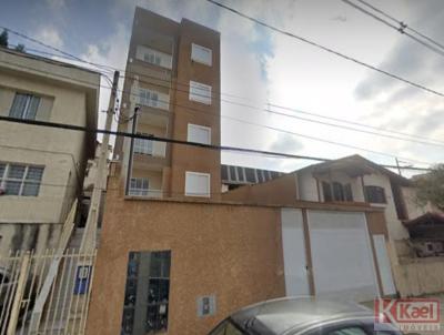 Apartamento para Locao, em So Roque, bairro Centro, 2 dormitrios, 2 banheiros, 1 sute, 1 vaga