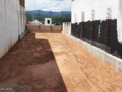 Terreno para Venda, em Votorantim, bairro Residencial Monte Verde