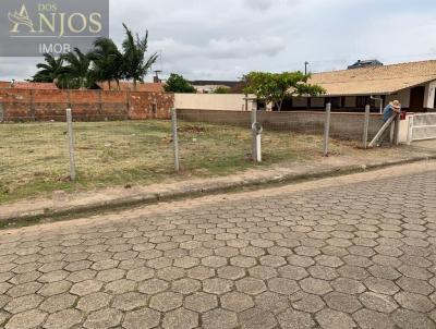 Terreno para Venda, em Barra Velha, bairro So Cristvo