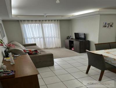 Apartamento para Venda, em Jundia, bairro Parque Residencial Eloy Chaves, 2 dormitrios, 2 banheiros, 1 sute, 1 vaga