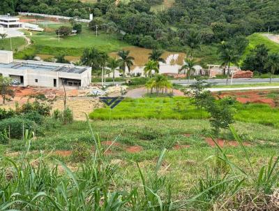 Lote para Venda, em Lagoa Santa, bairro Eco Village