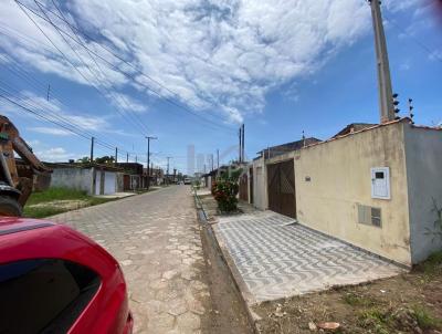 Terreno para Venda, em Itanham, bairro Cibratel 2