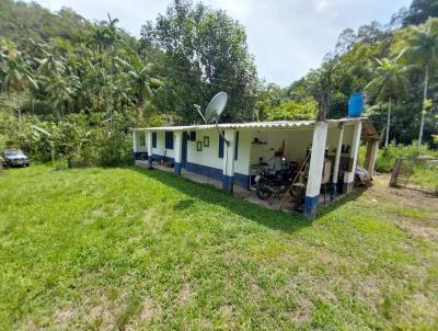 Chcara para Venda, em Miracatu, bairro Estrada do Sertozinho