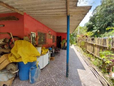 Stio para Venda, em Perube, bairro Cossoca, 2 dormitrios, 1 banheiro, 1 sute