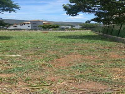 Lote para Venda, em Lagoa Santa, bairro Gran Royalle