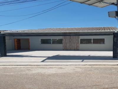 Casa para Venda, em Atibaia, bairro Nova Cerejeira, 3 dormitrios, 3 banheiros, 2 sutes, 2 vagas