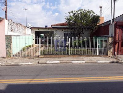 Casas Financiveis para Venda, em Carapicuba, bairro Centro, 3 dormitrios, 2 banheiros, 2 vagas
