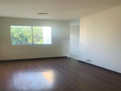 Apartamento para Venda, em Campinas, bairro Jardim Pacaembu, 3 dormitrios, 1 banheiro, 1 vaga