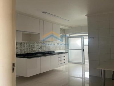Apartamento para Venda, em Mogi das Cruzes, bairro Loteamento Mogilar, 3 dormitrios, 2 banheiros, 1 sute, 2 vagas