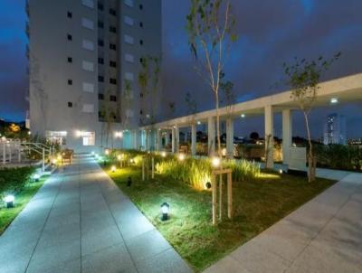 Apartamento para Venda, em So Paulo, bairro Vila Maria Alta, 2 dormitrios, 2 banheiros, 1 sute, 1 vaga