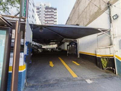 Terreno para Venda, em So Paulo, bairro Perdizes