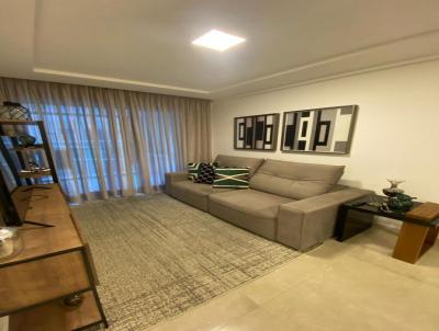 Apartamento para Locao, em Terespolis, bairro Agries, 3 dormitrios, 3 banheiros, 2 sutes, 1 vaga