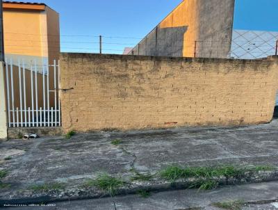 Terreno para Venda, em Sorocaba, bairro Jardim Gonalves