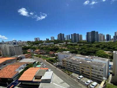 imagem-miniatura