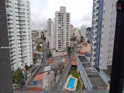 Apartamento para Venda, em Osasco, bairro km 18, 1 dormitrio, 2 banheiros, 1 sute, 1 vaga