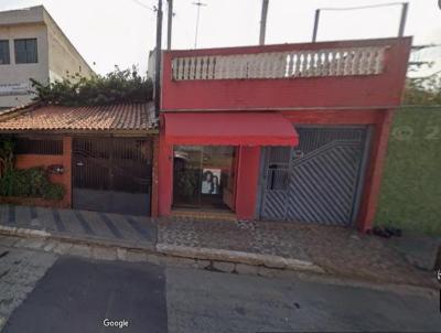 Casa para Venda, em So Paulo, bairro So Miguel Paulista, 3 dormitrios, 3 banheiros, 1 vaga