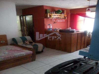 Apartamento para Venda, em Itanham, bairro Guapura, 2 dormitrios, 3 vagas