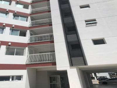 Apartamento para Locação, em Embu das Artes, bairro PARQUE FIRENZE, 2 dormitórios, 1 banheiro, 1 suíte, 1 vaga
