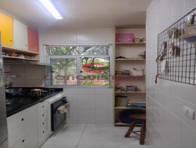 Apartamento para Venda, em So Paulo, bairro Luz, 2 dormitrios, 1 banheiro