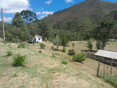 Stio para Venda, em Passa Vinte, bairro rea Rural, 6 dormitrios, 4 banheiros, 4 vagas