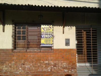 Casa para Venda, em , bairro Gravatá, 3 dormitórios, 1 banheiro, 2 suítes, 1 vaga