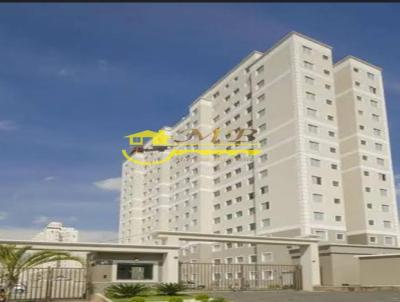 Apartamento para Locao, em Campinas, bairro Jardim Nova Europa, 2 dormitrios, 1 banheiro, 1 vaga