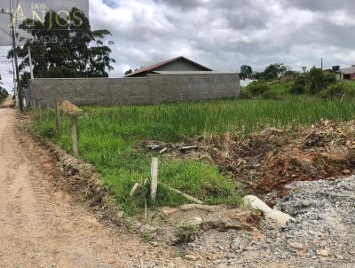 Terreno para Venda, em Balnerio Piarras, bairro Itacolomi