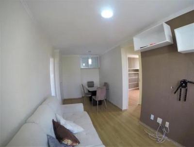 Apartamento para Venda, em So Paulo, bairro Jardim Leonor, 2 dormitrios, 1 banheiro, 1 vaga