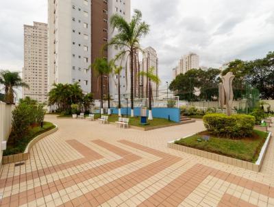 Apartamento para Venda, em So Paulo, bairro Vila Gomes Cardim, 4 dormitrios, 3 banheiros, 1 sute, 2 vagas