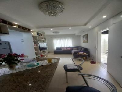 Sobrado em Condomnio para Venda, em Suzano, bairro Jardim Carlos Cooper, 2 dormitrios, 2 banheiros, 2 vagas