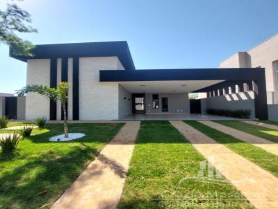 Casa em Condomnio para Venda, em Ribeiro Preto, bairro Portal da Mata, 3 dormitrios, 3 banheiros, 3 sutes, 4 vagas