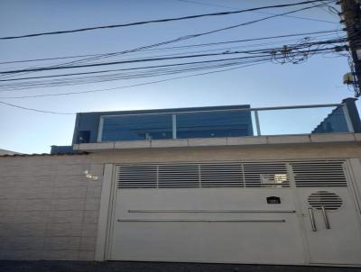 Sobrado em Condomnio para Venda, em Mogi das Cruzes, bairro Real Park Tiet Jundiapeba, 3 dormitrios, 3 banheiros, 2 sutes, 3 vagas