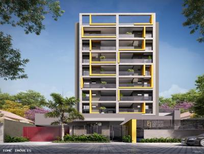 Apartamento para Venda, em Vitria, bairro Jardim Camburi, 2 dormitrios, 1 banheiro, 2 sutes, 2 vagas