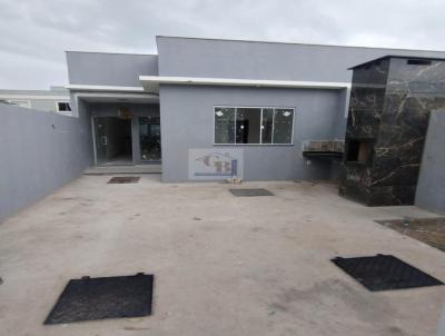 Casa para Venda, em Maca, bairro Parque Aeroporto, 2 dormitrios, 1 sute, 1 vaga