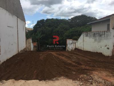 Terreno para Venda, em So Carlos, bairro Centro