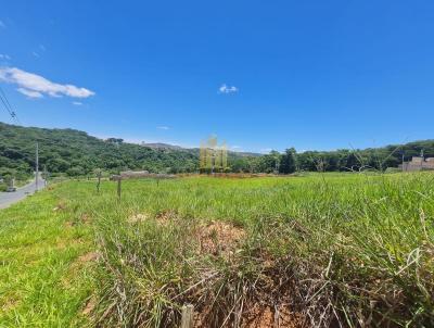 Terreno Comercial para Venda, em Lagoa Santa, bairro Gran Prola