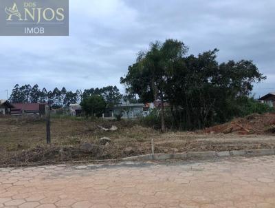 Terreno para Venda, em Barra Velha, bairro Itajuba