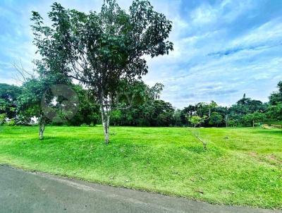 Terreno em Condomnio para Venda, em Salto, bairro Terras de Mont Serrat