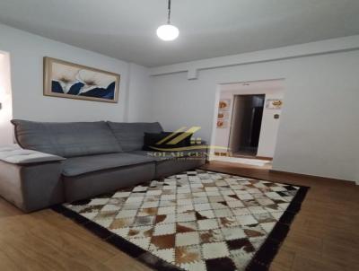 Apartamento para Venda, em Juiz de Fora, bairro Paineiras, 2 dormitrios, 1 banheiro