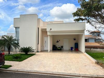 Casa em Condomnio para Venda, em lvares Machado, bairro valncia 1, 3 dormitrios, 4 banheiros, 3 sutes, 2 vagas