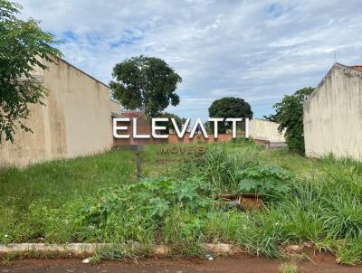 Lote para Venda, em , bairro VILA SOFIA