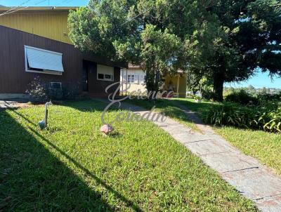 Casa para Venda, em , bairro Centro